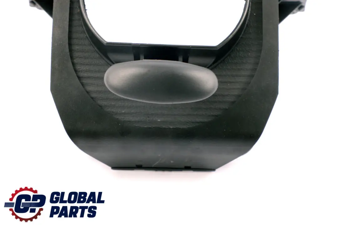 Class CL203 W203 Steering Wheel Column Cover Trim to Mercedes C CLC with Part number A2034600095 Mercedes C CLC Class CL203 W203 Steering Wheel Column Cover Trim - SKU A2034600095 - Part number A2034600095