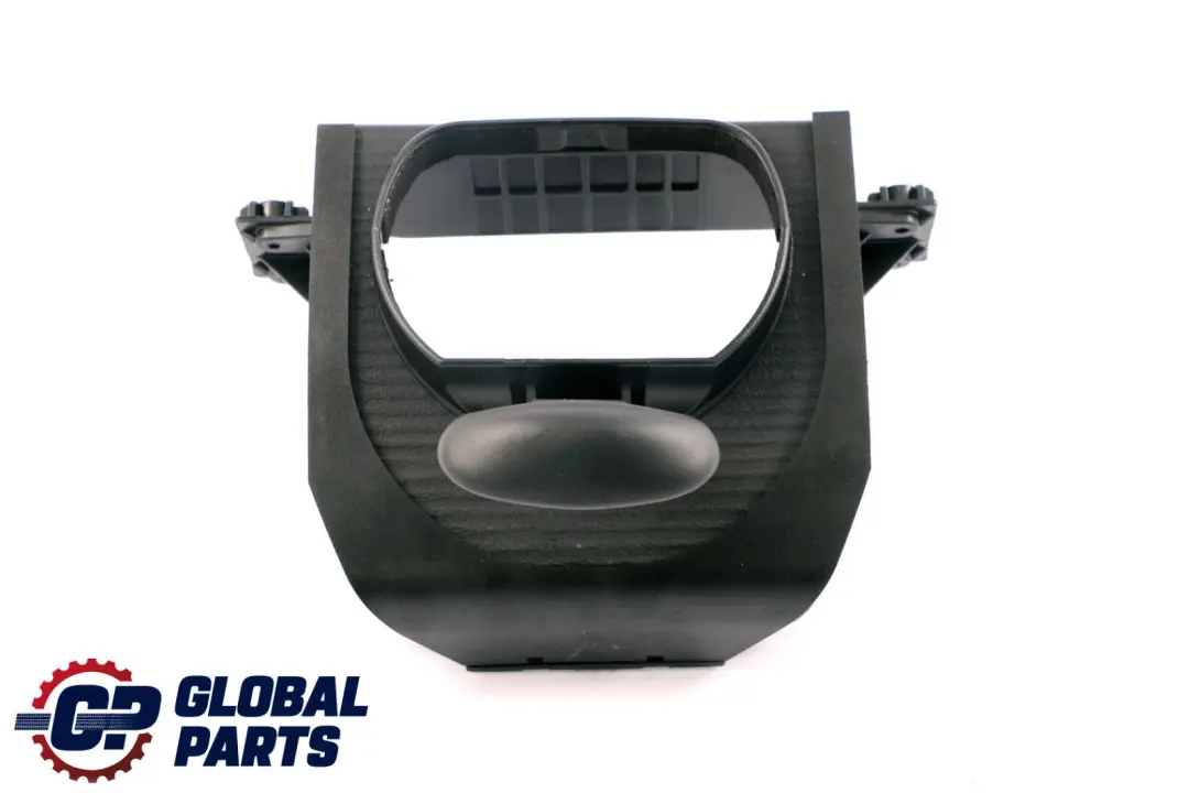  Mercedes-Benz Classe CLC CL203 W203 Carenatura Piantone Sterzo - SKU A2034600095 - Numero di parte A2034600095