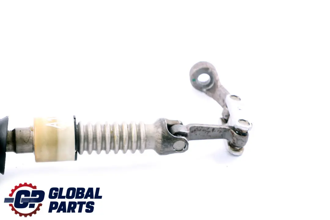 Mercedes C CLC Class CL203 W203 Steering Shaft Column A2034620478 - SKU A2034600209 - Part number A2034600209