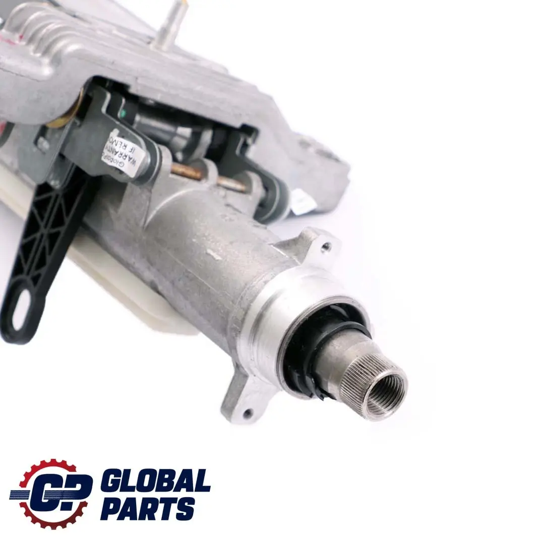 Mercedes-Benz Clase C W203 Columna De direccion A2034601516 para con número de pieza A2034601216 Mercedes-Benz Clase C W203 Columna De direccion A2034601516 - SKU A2034601216 - Número de pieza A2034601216