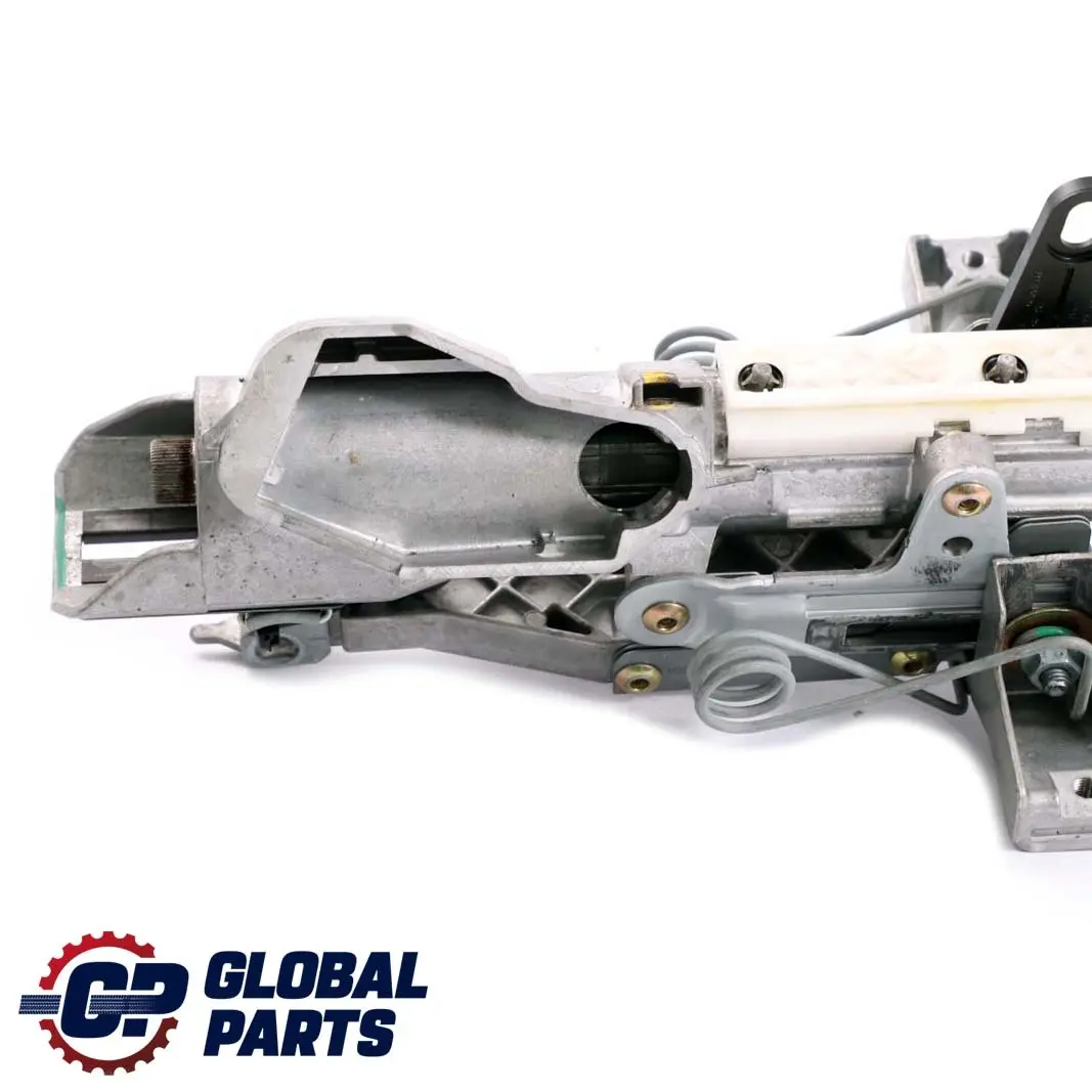  Mercedes-Benz C-Class W203 Steering Column A2034601516 - SKU A2034601216 - Part number A2034601216