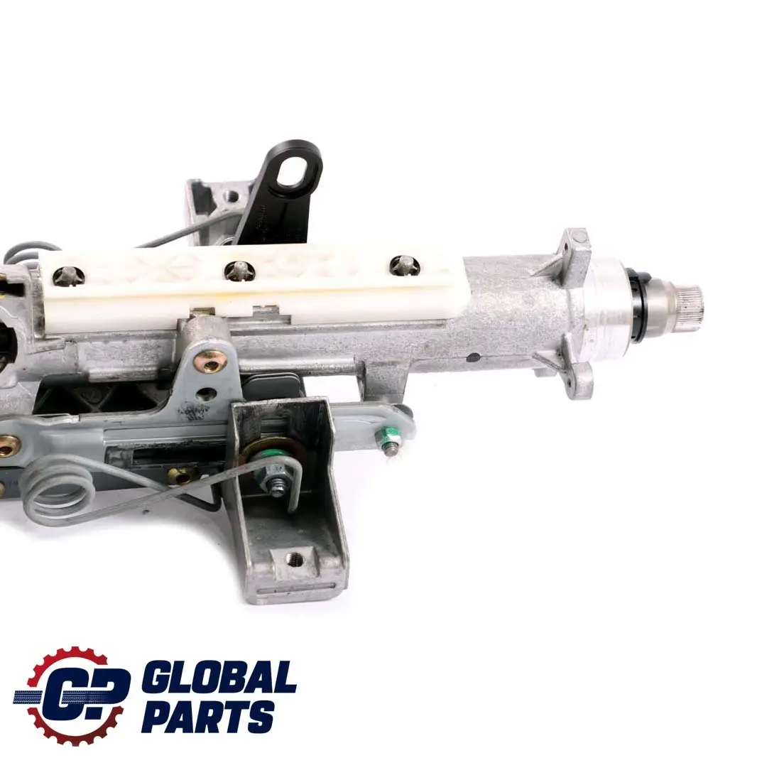  Mercedes-Benz C-Class W203 Steering Column A2034601516 - SKU A2034601216 - Part number A2034601216