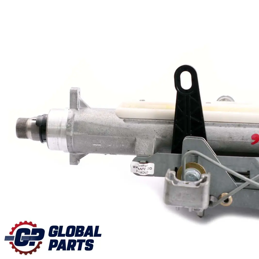 Mercedes-Benz C-Class W203 Steering Column A2034601516 to with Part number A2034601216 Mercedes-Benz C-Class W203 Steering Column A2034601516 - SKU A2034601216 - Part number A2034601216