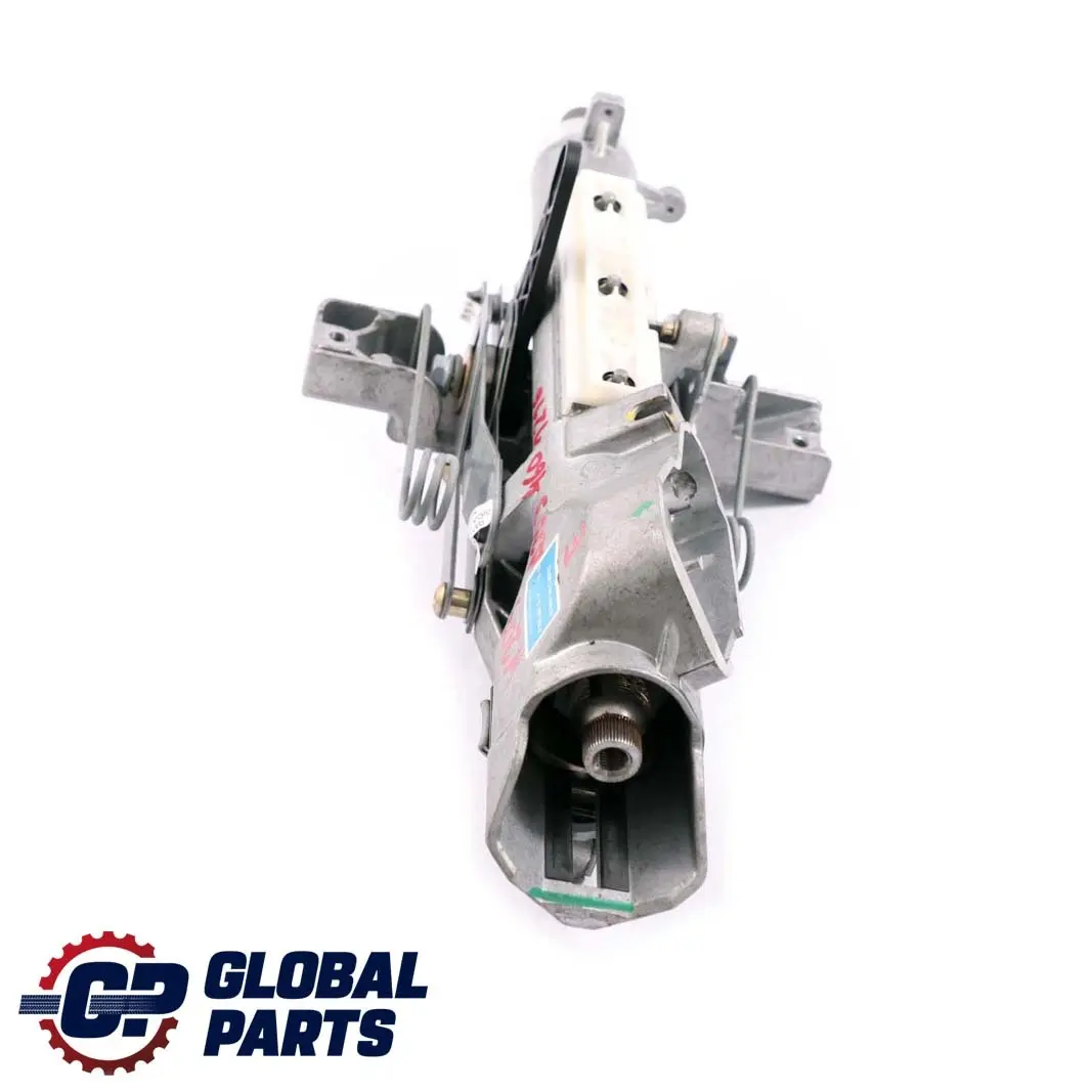 Mercedes-Benz W203 Colonne de Direction A2034601516 pour à propos du numéro de pièce A2034601216 Mercedes-Benz W203 Colonne de Direction A2034601516 - SKU A2034601216 - Numéro de pièce A2034601216