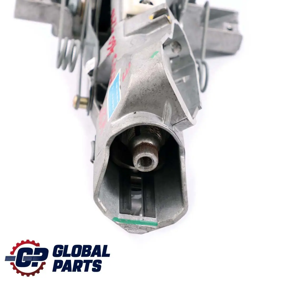 Mercedes-Benz Clase C W203 Columna De direccion A2034601516 para con número de pieza A2034601216 Mercedes-Benz Clase C W203 Columna De direccion A2034601516 - SKU A2034601216 - Número de pieza A2034601216