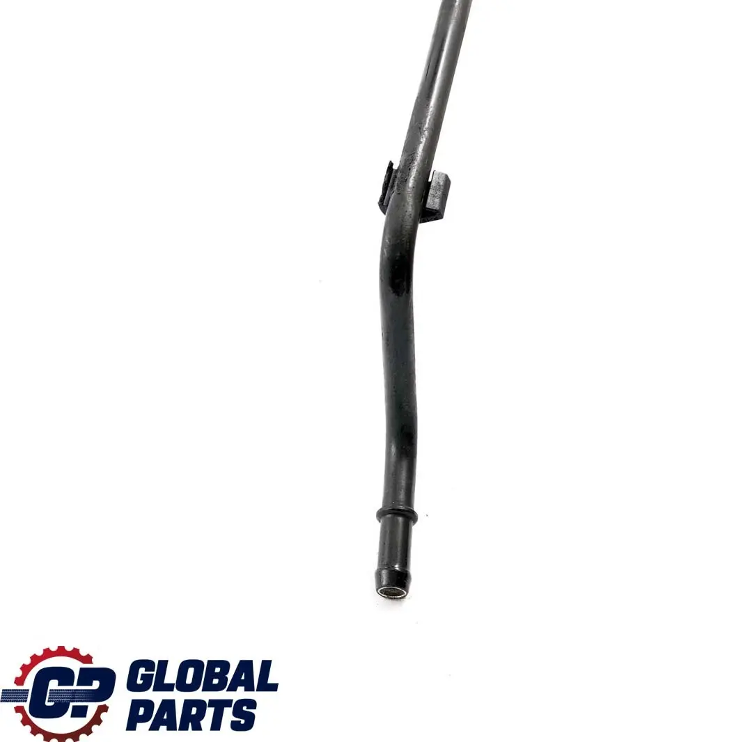  Mercedes-Benz C W203 Steering Oil Cooler Pipe Cooling Pipe Hose - SKU A2034601224 - Part number A2034601224