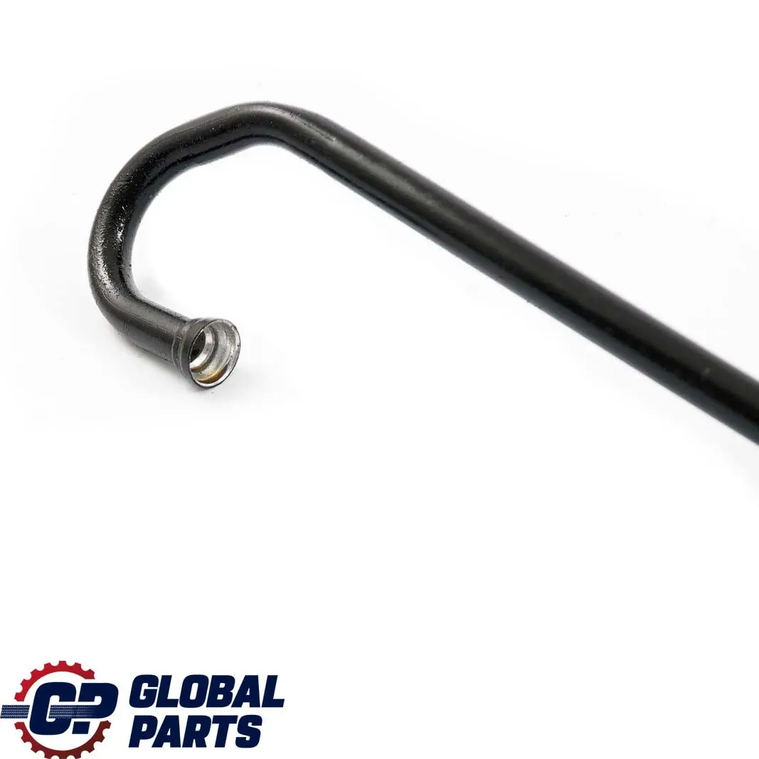 Mercedes-Benz C W203 Steering Oil Cooler Pipes Cooling Pipe Hose to with Part number A2034601324 Mercedes-Benz C W203 Steering Oil Cooler Pipes Cooling Pipe Hose - SKU A2034601324 - Part number A2034601324