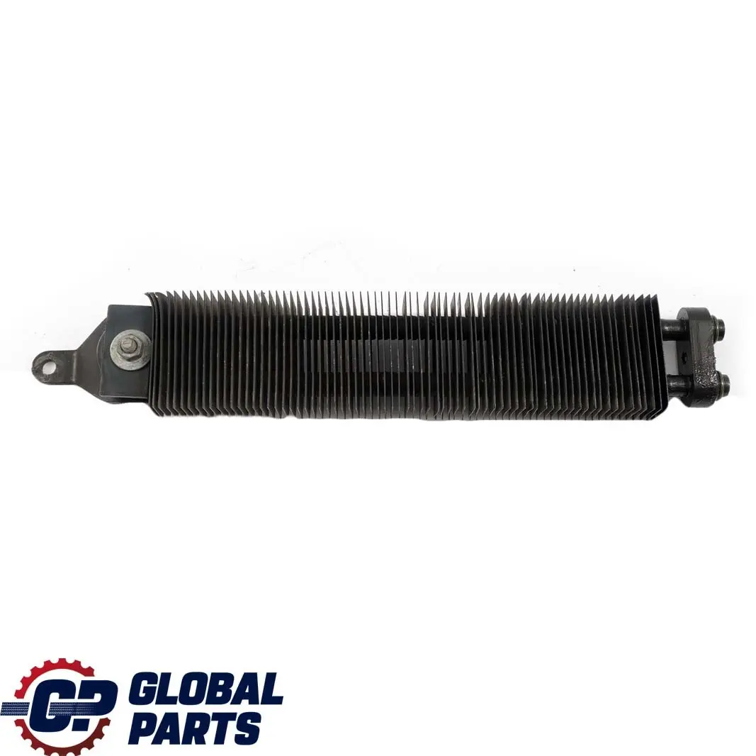  Mercedes-Benz W203 M111 M271 Petrol Power Steering Oil Cooler Part - SKU A2034605624 - Part number A2034605624
