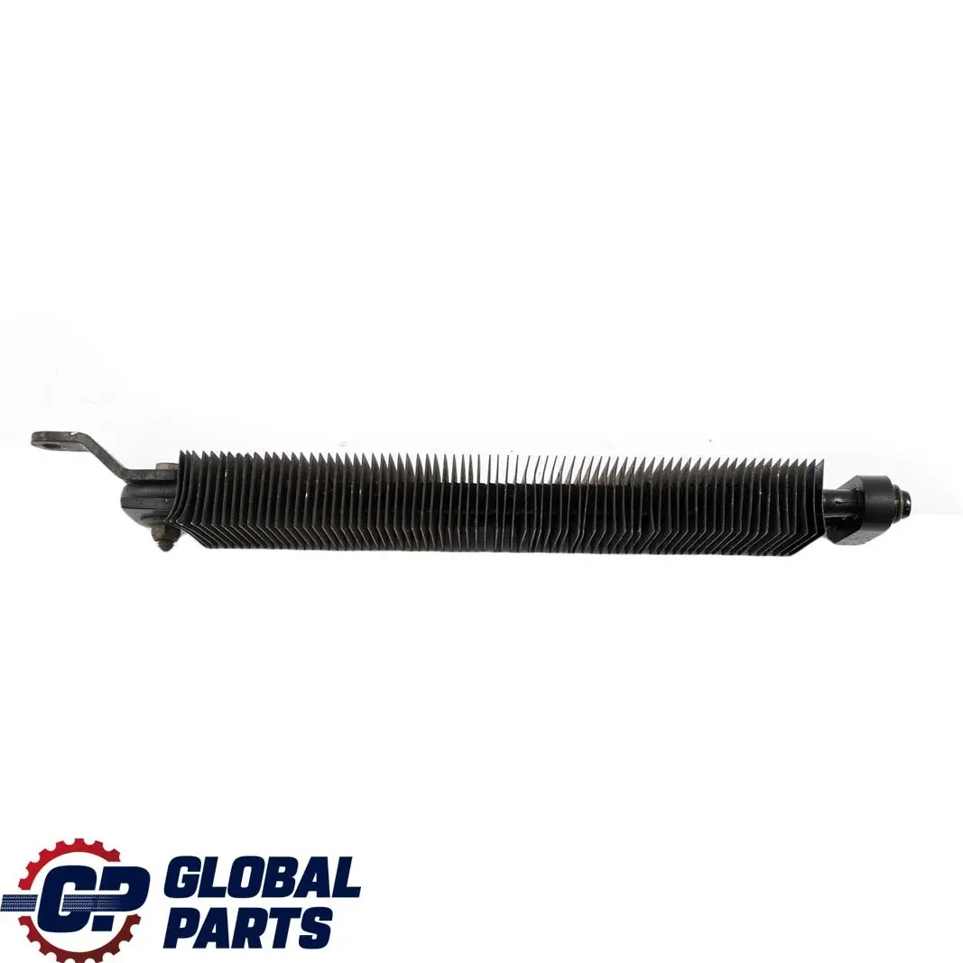 Mercedes Benz C W203 M211 M271 Benzin Servolenkung Kühler - SKU A2034605624 - Teilenummer A2034605624