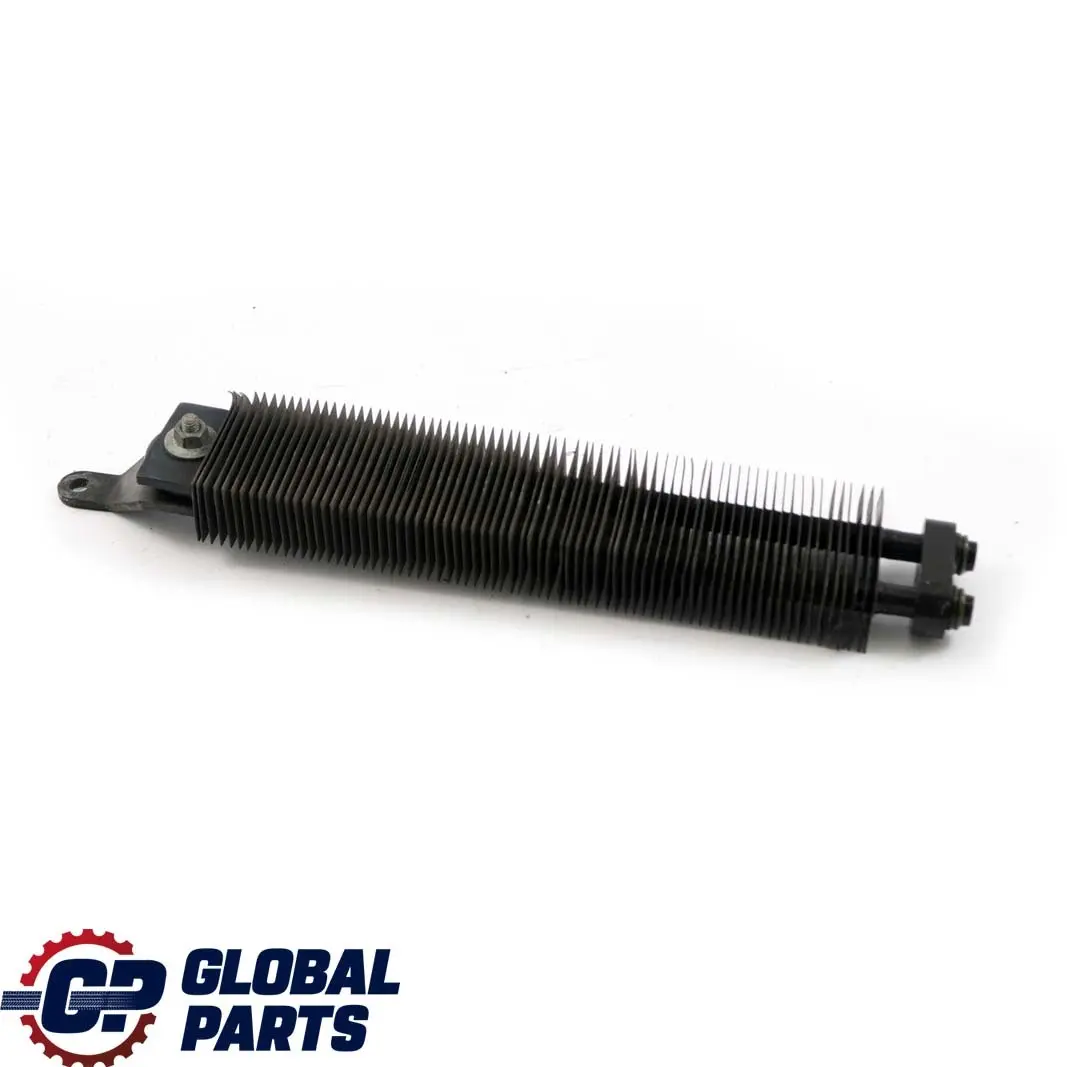 Mercedes Benz C W203 M211 M271 Benzin Servolenkung Kühler - SKU A2034605624 - Teilenummer A2034605624