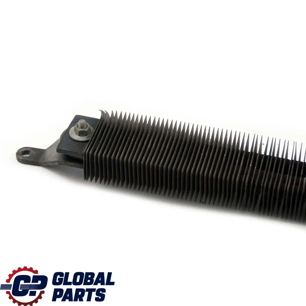 Benz C W203 M211 M271 Essence Direction Assistee Radiateur pour Mercedes à propos du numéro de pièce A2034605624 Mercedes Benz C W203 M211 M271 Essence Direction Assistee Radiateur - SKU A2034605624 - Numéro de pièce A2034605624