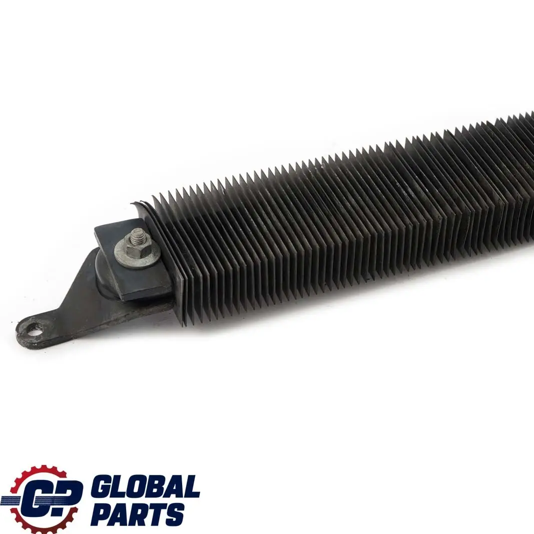 M111 M271 Raffreddatore olio servosterzo benzina Parte per Mercedes W203 con numero di parte A2034605624 Mercedes W203 M111 M271 Raffreddatore olio servosterzo benzina Parte - SKU A2034605624 - Numero di parte A2034605624