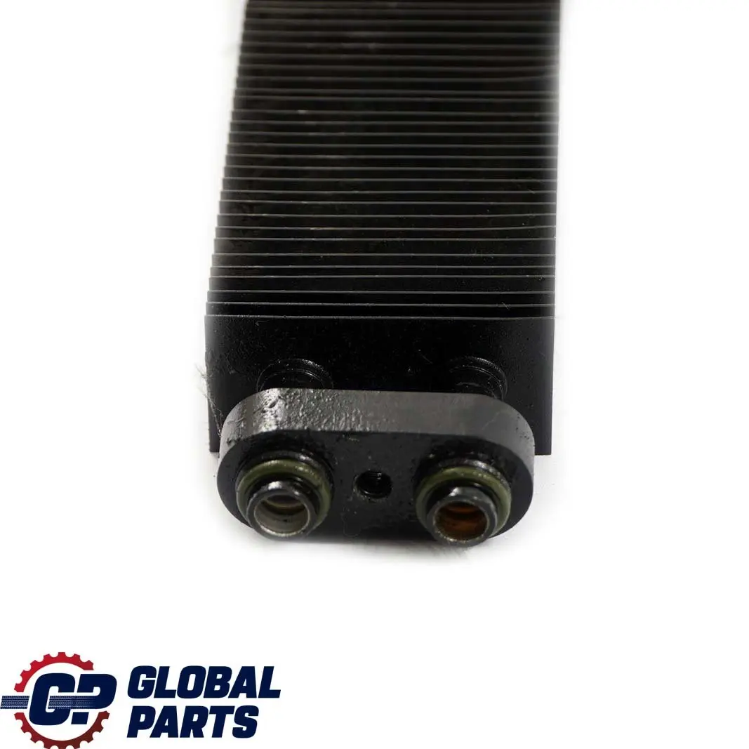 Mercedes-Benz W203 M111 M271 Petrol Power Steering Oil Cooler Part to with Part number A2034605624 Mercedes-Benz W203 M111 M271 Petrol Power Steering Oil Cooler Part - SKU A2034605624 - Part number A2034605624