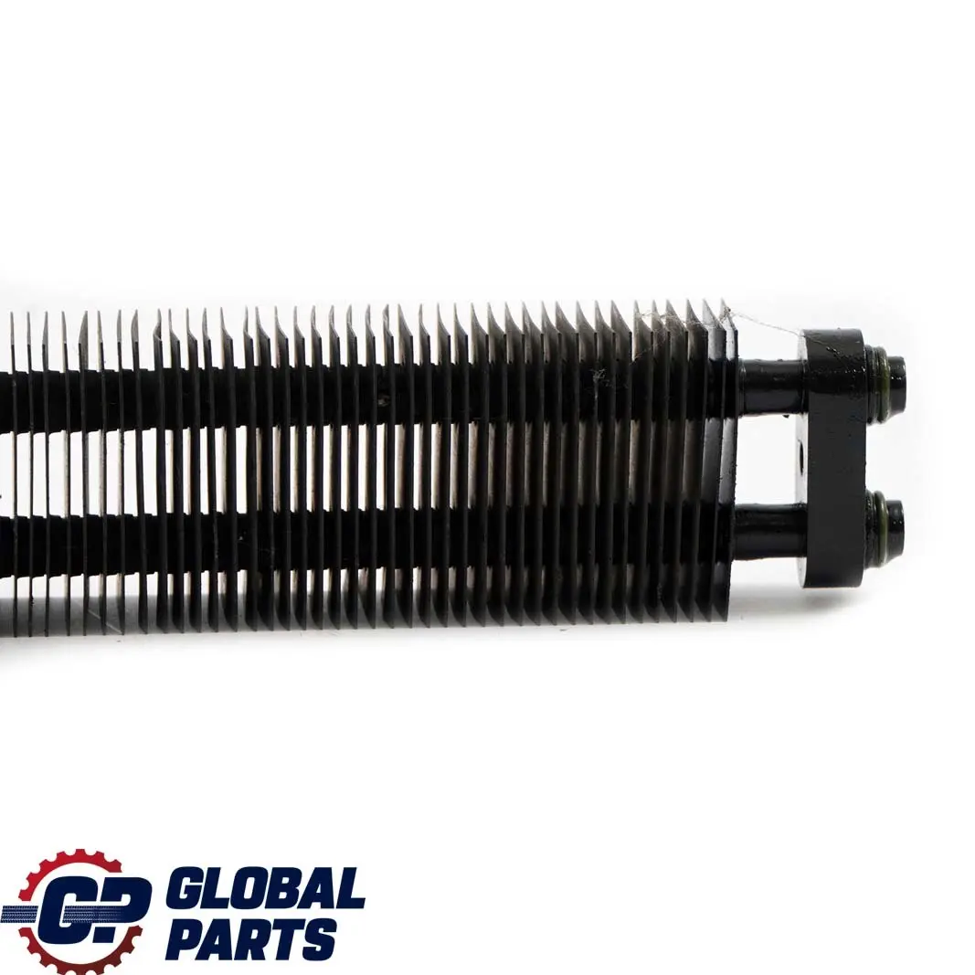  Mercedes-Benz W203 M111 M271 Petrol Power Steering Oil Cooler Part - SKU A2034605624 - Part number A2034605624