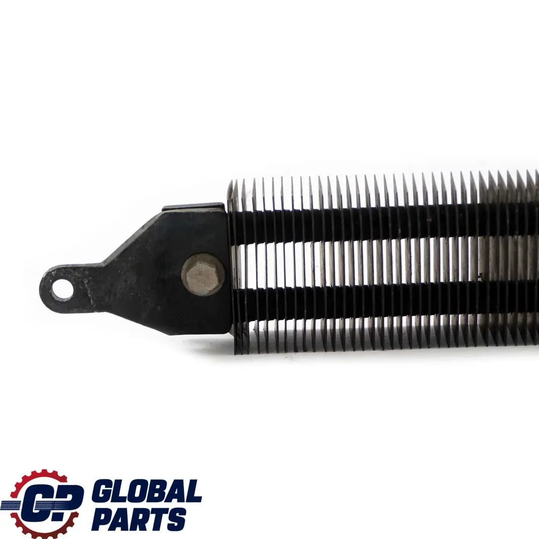 Mercedes-Benz W203 M111 M271 Petrol Power Steering Oil Cooler Pieza para con número de pieza A2034605624 Mercedes-Benz W203 M111 M271 Petrol Power Steering Oil Cooler Pieza - SKU A2034605624 - Número de pieza A2034605624