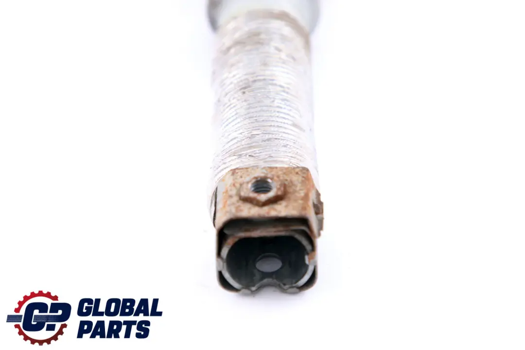 Mercedes-Benz C E Class S211 W203 W211 Steering Column Joint Shaft to with Part number A2034620478 Mercedes-Benz C E Class S211 W203 W211 Steering Column Joint Shaft - SKU A2034620478-1 - Part number A2034620478