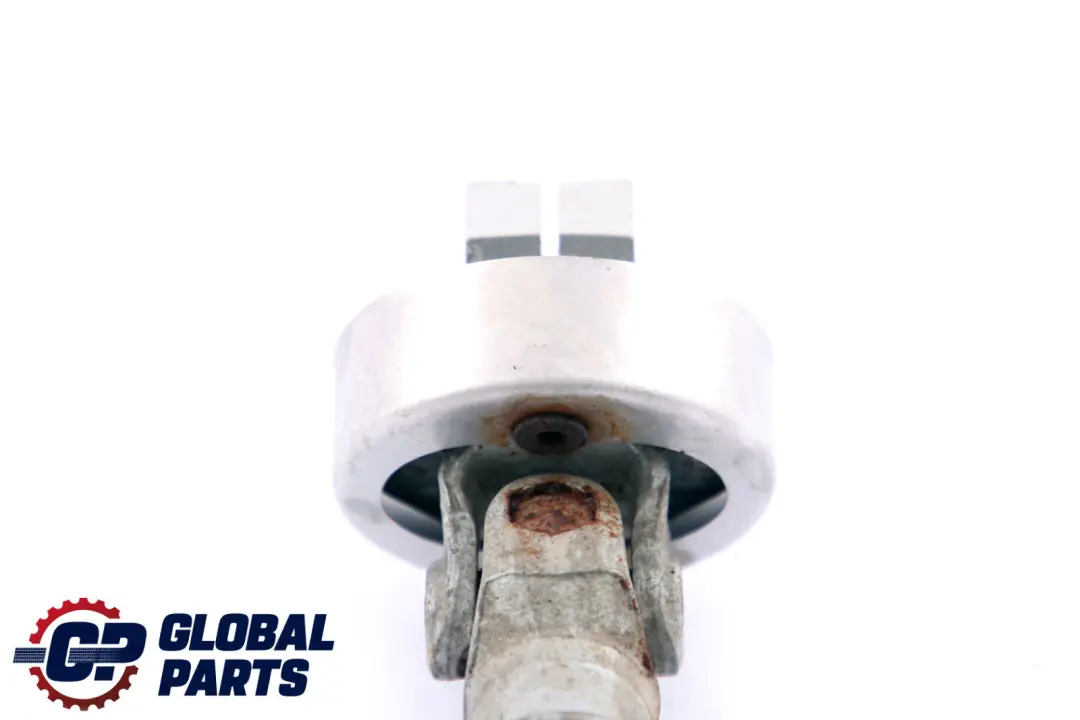 Mercedes-Benz C E Class S211 W203 W211 Steering Column Joint Shaft to with Part number A2034620478 Mercedes-Benz C E Class S211 W203 W211 Steering Column Joint Shaft - SKU A2034620478-1 - Part number A2034620478