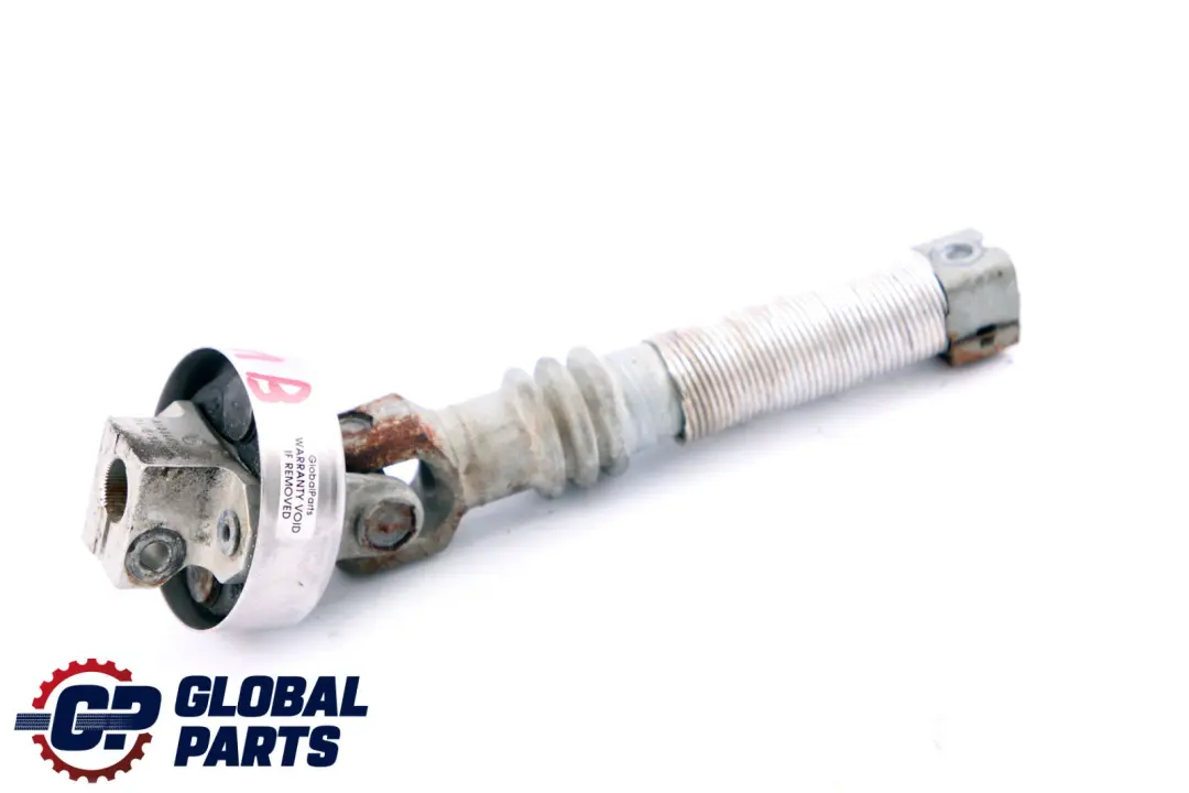 Mercedes-Benz C E Klasse S211 W203 W211 Kreuzgelenk Lenksäule  - SKU A2034620478-1 - Teilenummer A2034620478