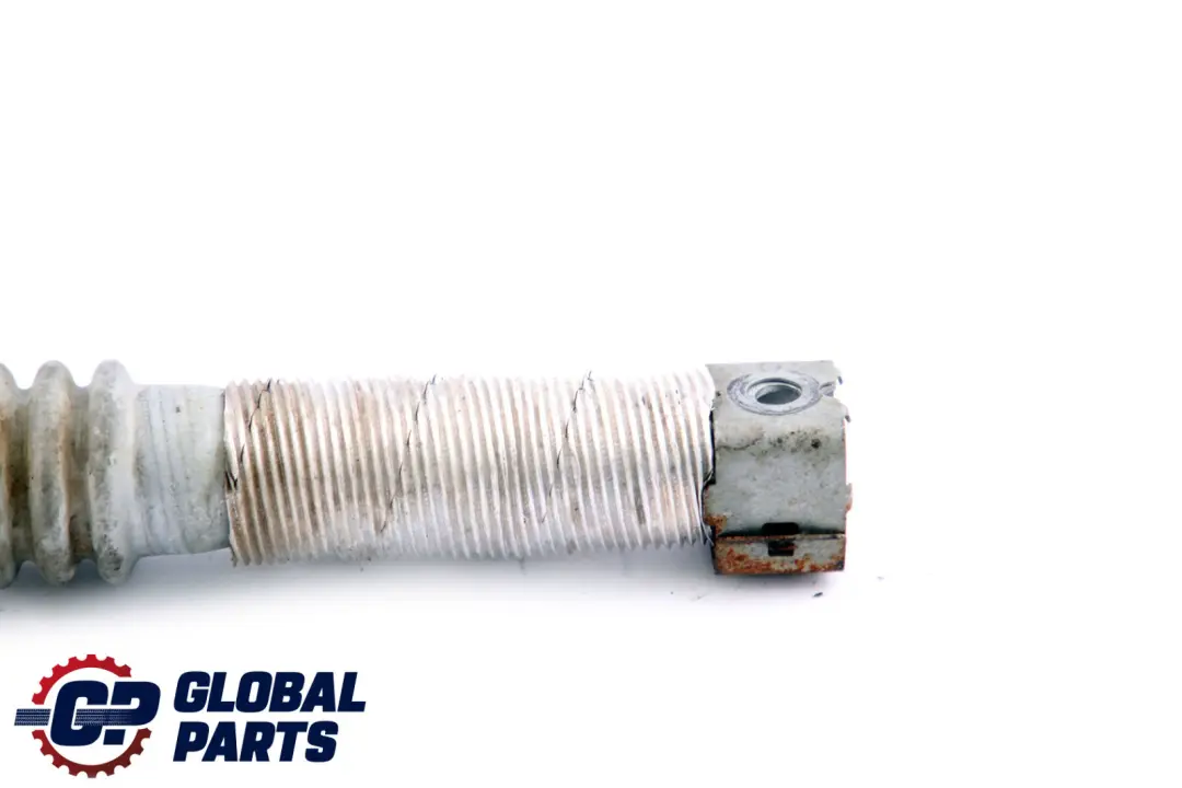 Mercedes-Benz C E Class S211 W203 W211 Steering Column Joint Shaft to with Part number A2034620478 Mercedes-Benz C E Class S211 W203 W211 Steering Column Joint Shaft - SKU A2034620478-1 - Part number A2034620478