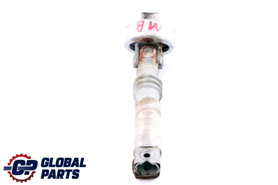  Mercedes-Benz C E Class S211 W203 W211 Steering Column Joint Shaft - SKU A2034620478-1 - Part number A2034620478