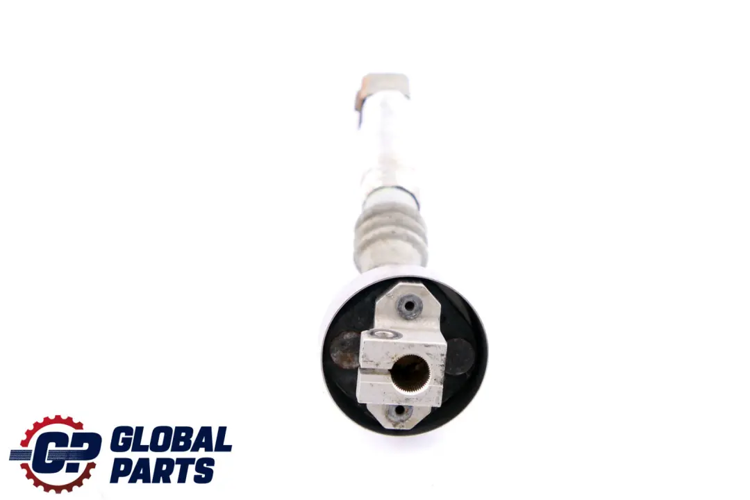 Mercedes-Benz C E Class S211 W203 W211 Steering Column Joint Shaft to with Part number A2034620478 Mercedes-Benz C E Class S211 W203 W211 Steering Column Joint Shaft - SKU A2034620478-1 - Part number A2034620478