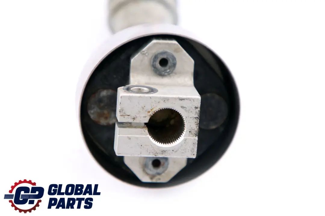 Mercedes-Benz Clase S211 W203 W211 Eje Conexion Columna Direccion para con número de pieza A2034620478 Mercedes-Benz Clase S211 W203 W211 Eje Conexion Columna Direccion - SKU A2034620478-1 - Número de pieza A2034620478