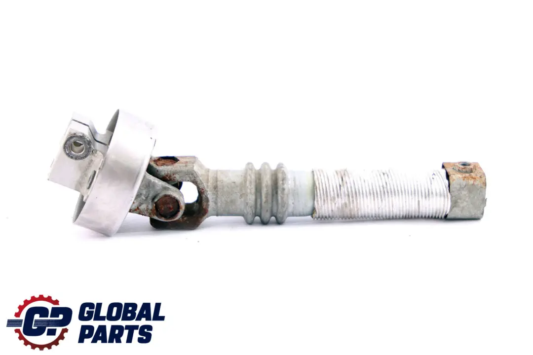 Krzyżak Kolumny Kierowniczej do Mercedes S211 W203 W211 o numerze A2034620478 Mercedes S211 W203 W211 Krzyżak Kolumny Kierowniczej - SKU A2034620478-1 - Numer Części A2034620478