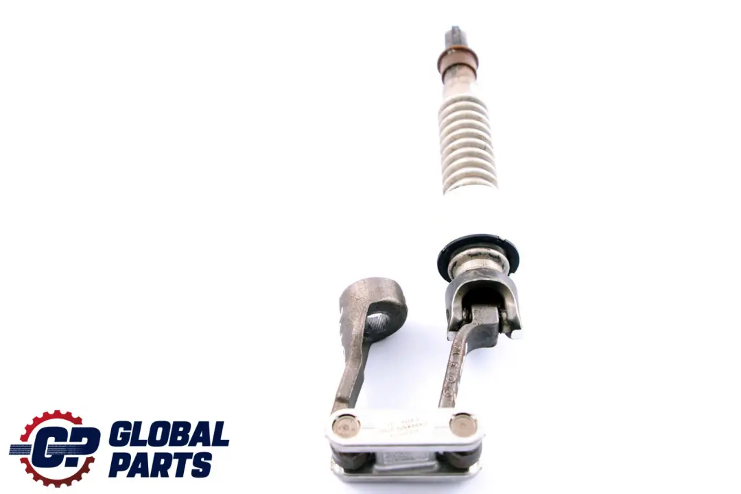  Mercedes-Benz C E Class S211 W203 W211 Steering Column Shaft Joint - SKU A2034620478 - Part number A2034620478