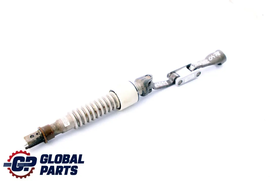  Mercedes-Benz C E Klasse S211 W203 W211 Kreuzgelenk Lenksäule - SKU A2034620478 - Teilenummer A2034620478