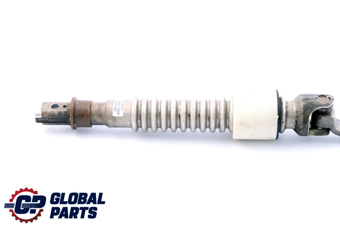 Mercedes-Benz C E Classe S211 W203 W211 Joint de Cardan Colonne de Direction pour à propos du numéro de pièce A2034620478 Mercedes-Benz C E Classe S211 W203 W211 Joint de Cardan Colonne de Direction - SKU A2034620478 - Numéro de pièce A2034620478