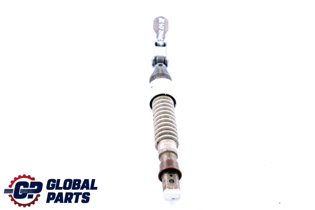 Mercedes-Benz C E Class S211 W203 W211 Steering Column Shaft Joint to with Part number A2034620478 Mercedes-Benz C E Class S211 W203 W211 Steering Column Shaft Joint - SKU A2034620478 - Part number A2034620478