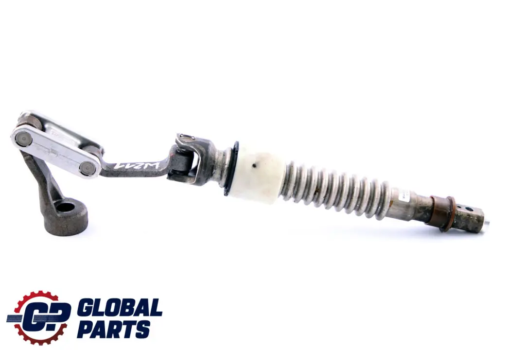 Mercedes-Benz C E Classe S211 W203 W211 Joint de Cardan Colonne de Direction pour à propos du numéro de pièce A2034620478 Mercedes-Benz C E Classe S211 W203 W211 Joint de Cardan Colonne de Direction - SKU A2034620478 - Numéro de pièce A2034620478