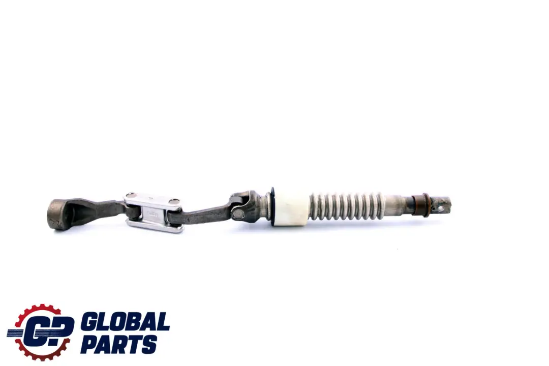 Junta del eje De La columna De direccion para Mercedes S211 W203 W211 con número de pieza A2034620478 Mercedes S211 W203 W211 Junta del eje De La columna De direccion - SKU A2034620478 - Número de pieza A2034620478