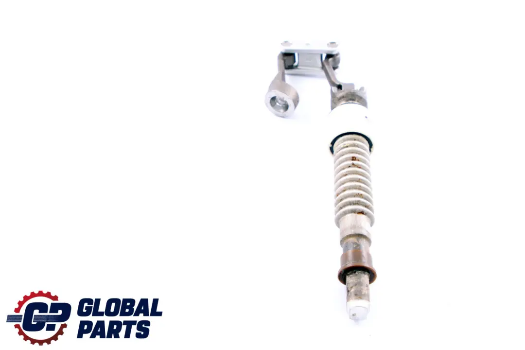  Mercedes-Benz C E Class S211 W203 W211 Steering Column Shaft Joint - SKU A2034620478 - Part number A2034620478