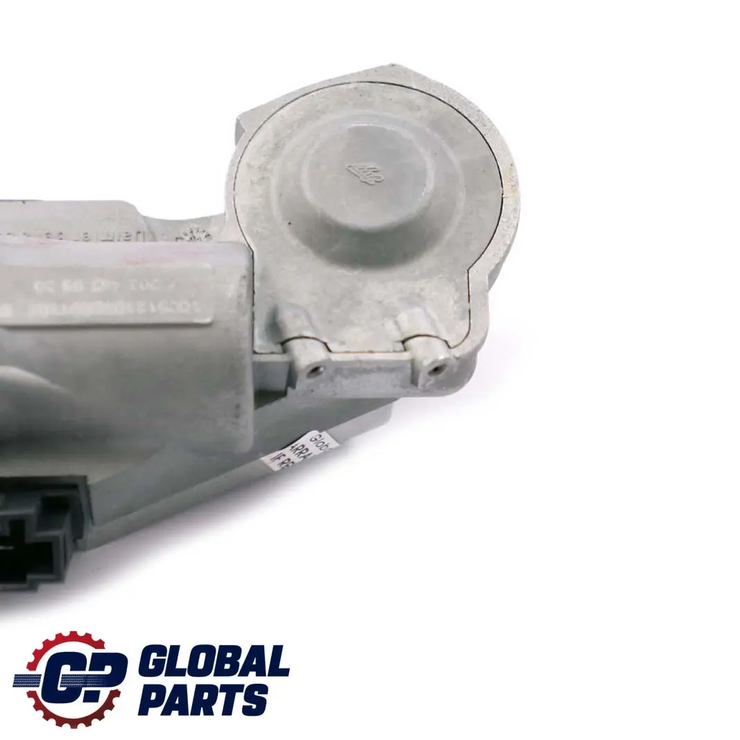 Bloccaggio della colonna del volante per Mercedes W203 con numero di parte A2034620930 Mercedes W203 Bloccaggio della colonna del volante - SKU A2034620930 - Numero di parte A2034620930