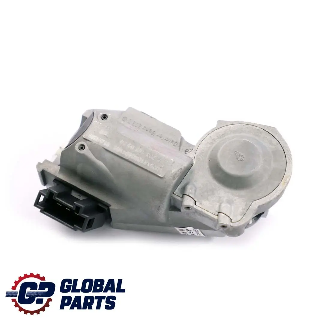 Lenkradsäulensperre für Mercedes W203 mit Teilenummer A2034620930 Mercedes W203 Lenkradsäulensperre - SKU A2034620930 - Teilenummer A2034620930