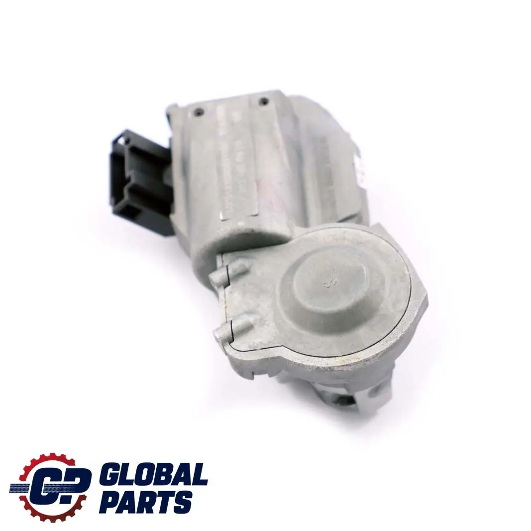 Mercedes W203 Verrouillage du volant - SKU A2034620930 - Numéro de pièce A2034620930