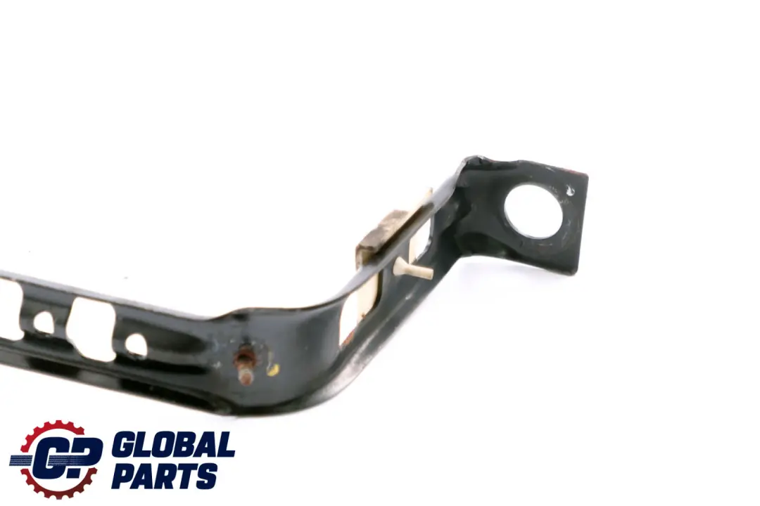 Mercedes C Classe CLK W203 C209 Bande Reservoir de Carburant Support - SKU A2034700040 - Numéro de pièce A2034700040