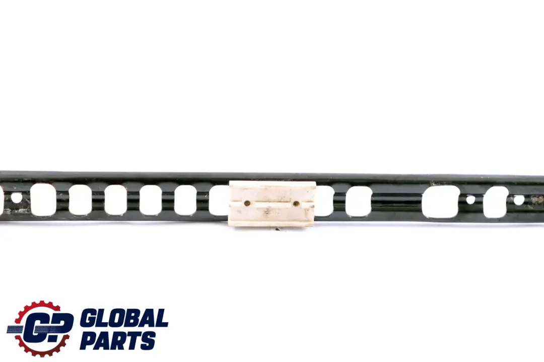 Mercedes C CLK Class W203 C209 Fuel Tank Tension Strap Left Right - SKU A2034700040 - Part number A2034700040