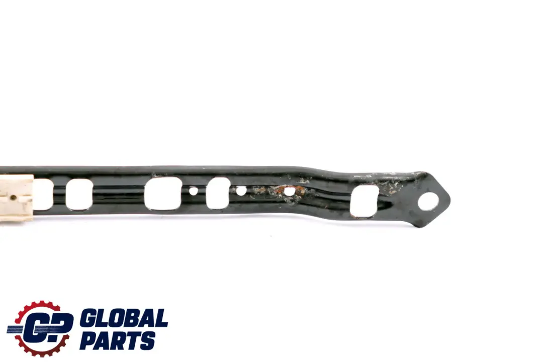 Mercedes C CLK Class W203 C209 Fuel Tank Tension Strap Left Right - SKU A2034700040 - Part number A2034700040