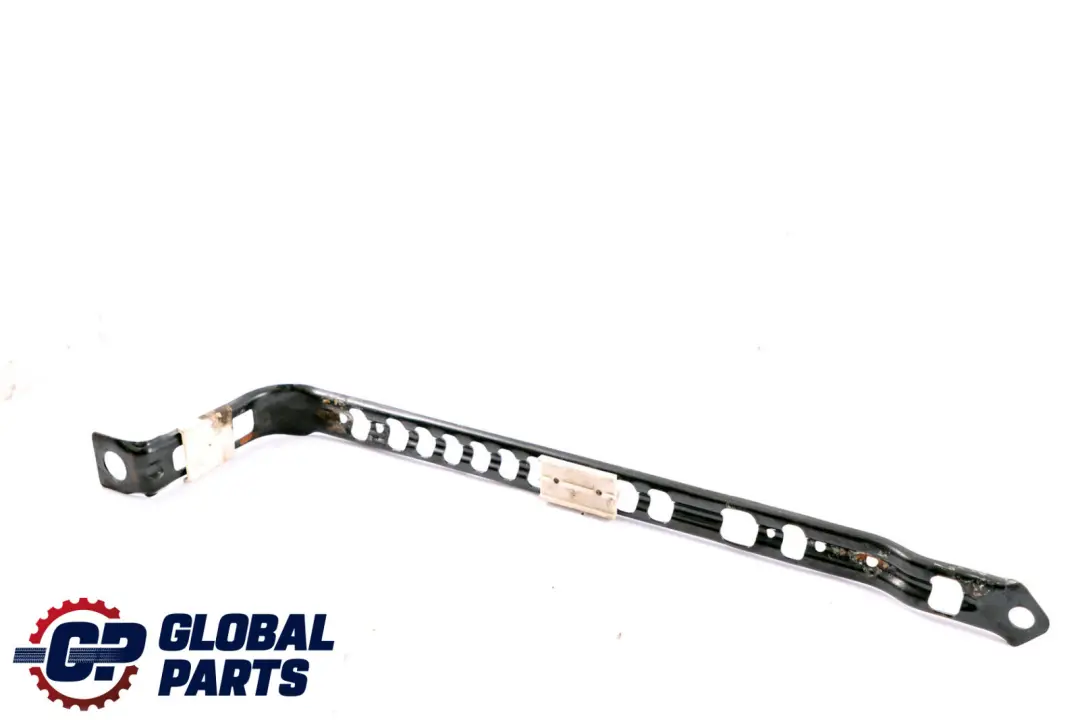 Mercedes C Classe CLK W203 C209 Bande Reservoir de Carburant Support - SKU A2034700040 - Numéro de pièce A2034700040
