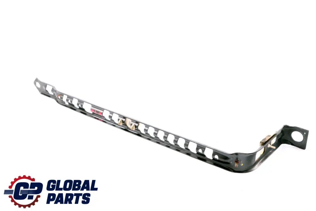 Classe CLK W203 C209 Bande Reservoir de Carburant Support pour Mercedes C à propos du numéro de pièce A2034700040 Mercedes C Classe CLK W203 C209 Bande Reservoir de Carburant Support - SKU A2034700040 - Numéro de pièce A2034700040