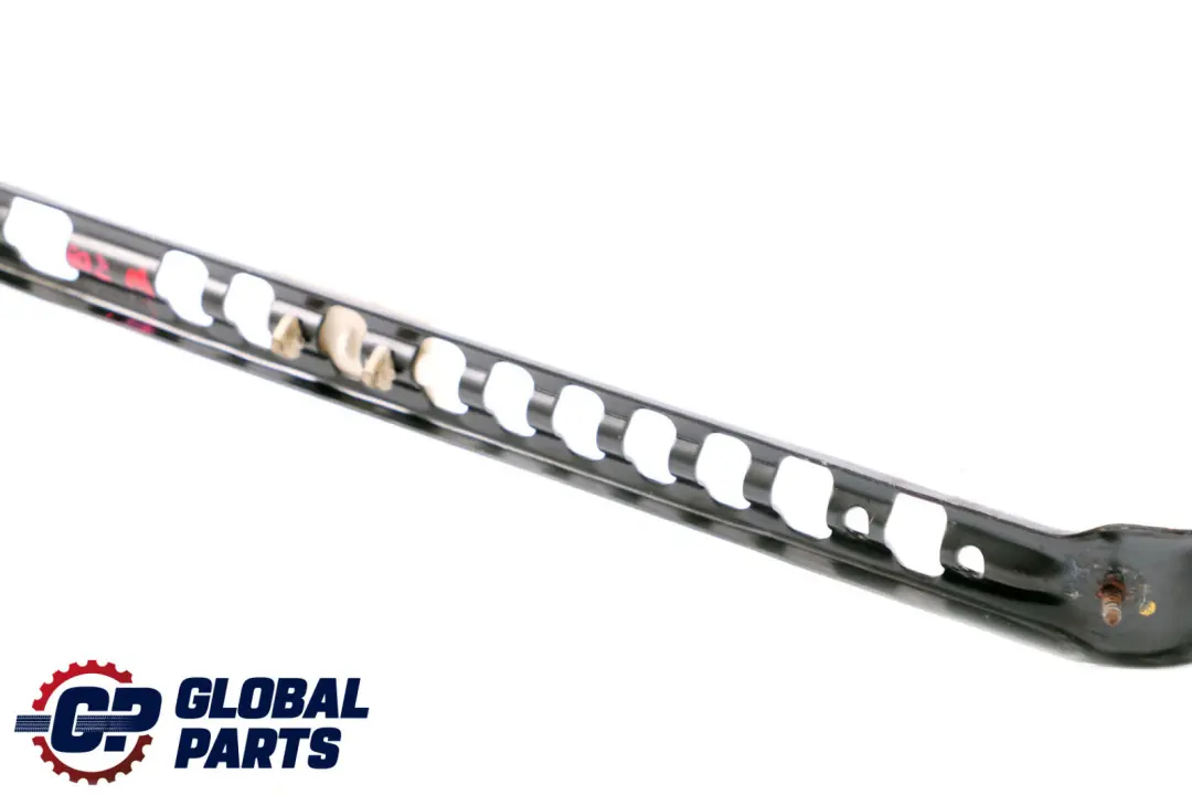 Mercedes C CLK Class W203 C209 Fuel Tank Tension Strap Left Right - SKU A2034700040 - Part number A2034700040