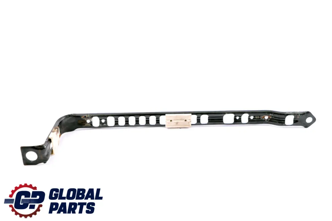 Classe W203 C209 Cinghia Serbatoio Carburante Halter per Mercedes C CLK con numero di parte A2034700040 Mercedes C CLK Classe W203 C209 Cinghia Serbatoio Carburante Halter - SKU A2034700040 - Numero di parte A2034700040