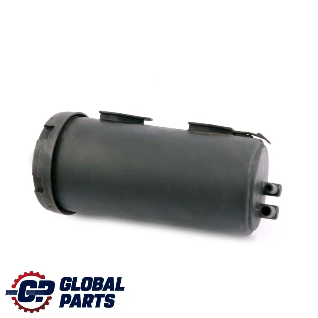 Mercedes-Benz C CLK W203 W209 Active Charcoal Fuel Filter Canister to with Part number A2034700059 Mercedes-Benz C CLK W203 W209 Active Charcoal Fuel Filter Canister - SKU A2034700059 - Part number A2034700059