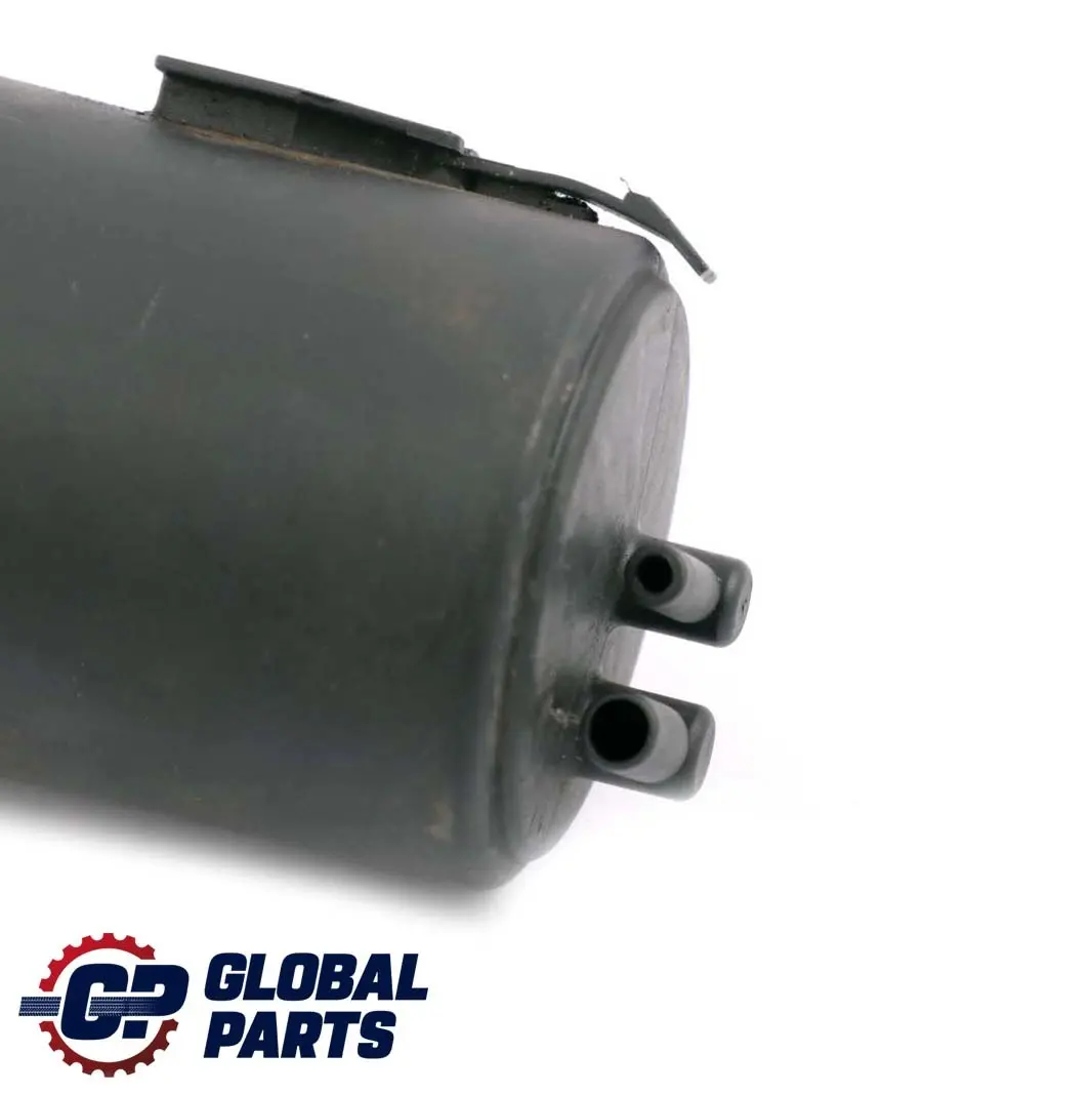 Mercedes W203 W209 Deposito Filtro Combustible con Carbon Activado - SKU A2034700059 - Número de pieza A2034700059