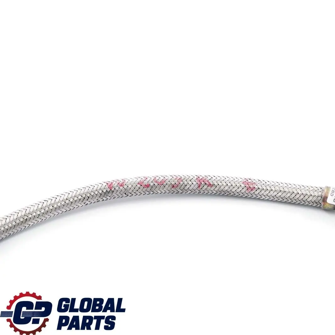 Mercedes W203 C180 C200 Przewód Wąż Rura Paliwa - SKU A2034700575 - Numer Części A2034700575