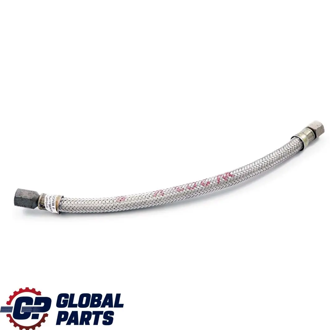 Mercedes W203 C180 C200 Linea iniezione carburante - SKU A2034700575 - Numero di parte A2034700575