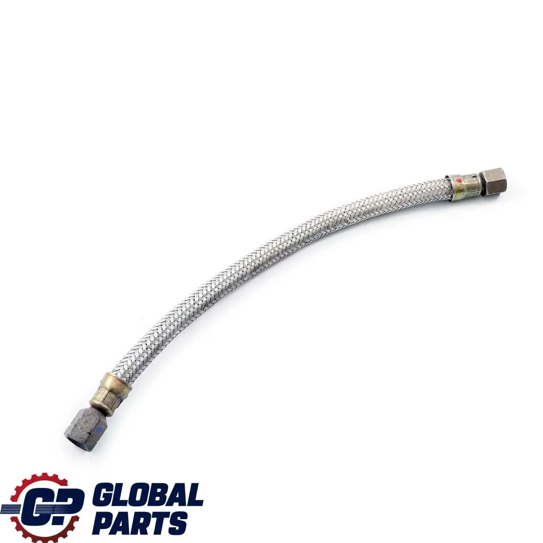  Mercedes-Benz C-Class W203 C180 C200 Fuel Injection Pipe Hose Line - SKU A2034700575 - Part number A2034700575