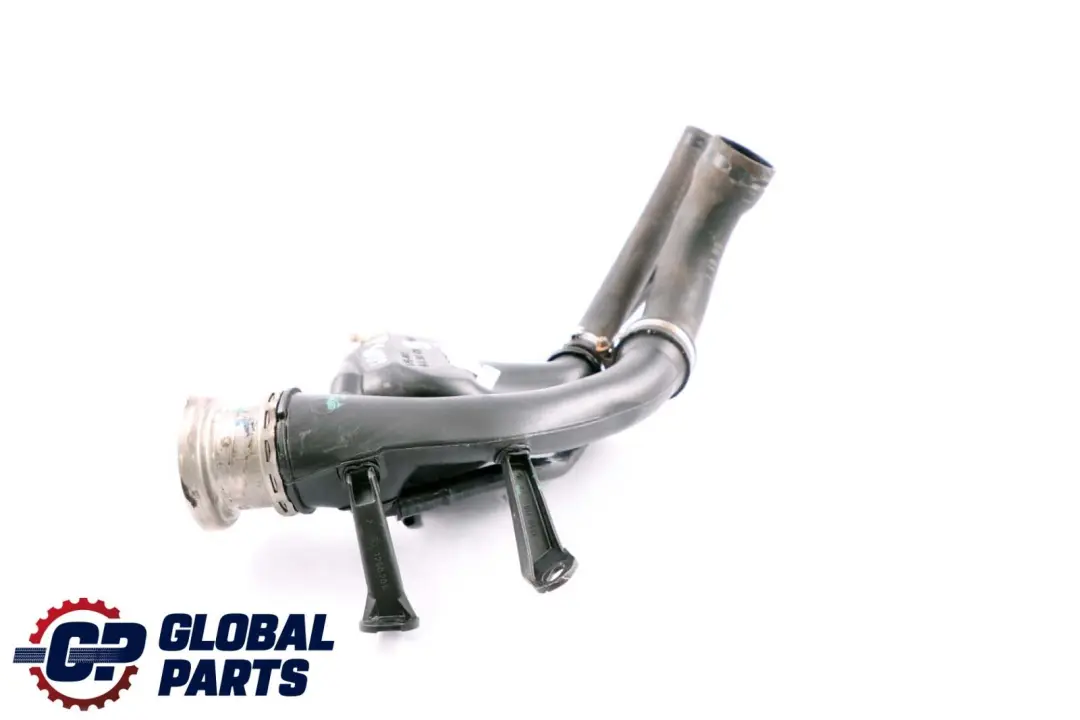 Mercedes W203 Wąż Rura Wlewu Paliwa - SKU A2034701620 - Numer Części A2034701620